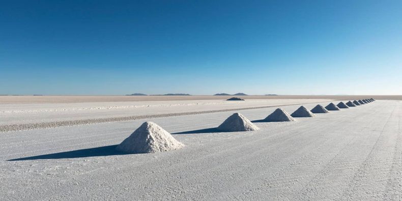lithium Bolivia minerals energy transition 1440x720 1.jpg