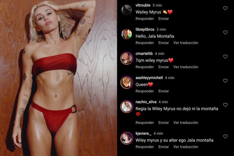 wiley myrus y jala montanas miley cyrus se llena de comentarios tras rutina de copano e1677256978297.jpeg