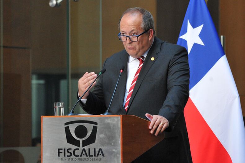 8218 fiscaliaradiografia.jpg