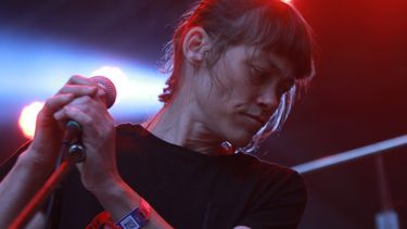 El Desconcierto | Caroline Chaspoul 1 scaled.jpg