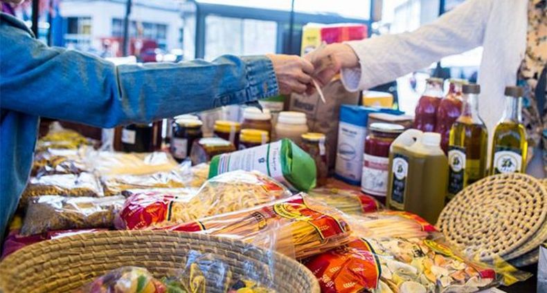 economia popular 680x365 1.jpg