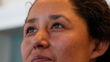 El Desconcierto | Ximena Chong.jpg