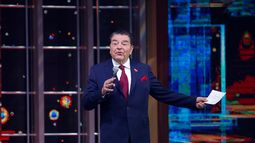 ¿Sabes lo que me hincha las pelotas con esto?: Don Francisco reconoce abusos en clan infantil, pero acusa mala onda tras denuncia de Valdebenito
