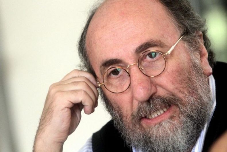 sergio melnick 1 810x540 1.jpg