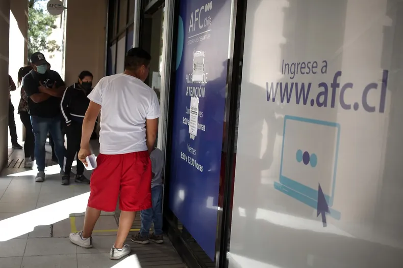 ayudas economicas para personas cesantes en octubre conoce los beneficios estatales disponibles y los requisitos para acceder.webp
