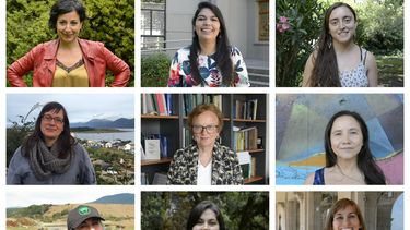 Esto tiene que cambiar: Investigadoras llaman a acabar con la brecha de género en la ciencia y tecnología