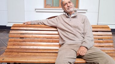 Sociólogo Manuel Canales: “Estamos en un momento de desfundación neoliberal”