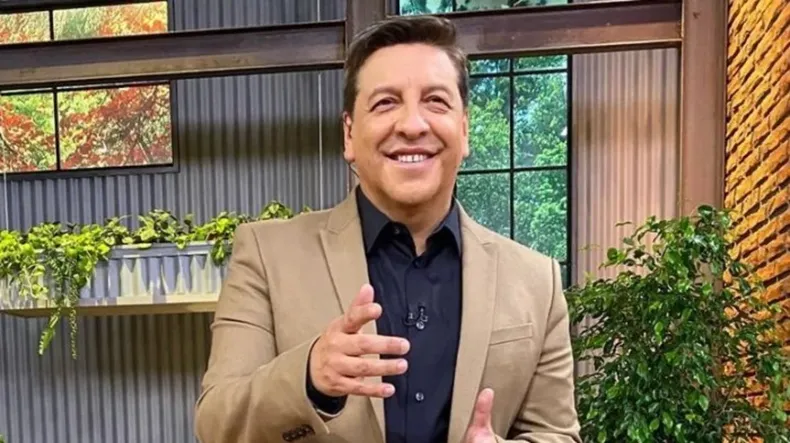 9730 julio cesar rodriguez.webp