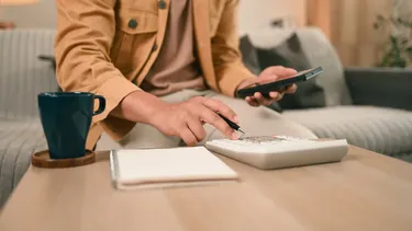 El desconcierto | 28530 finanzas personales.webp