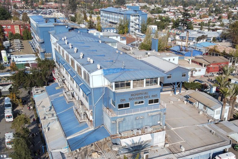 fue intubado y su protesis dental llego a estomago provocando hemorragia  piden cuidados paliativos.jpg