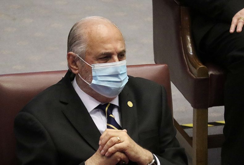 Abbott Agencia Uno.jpg