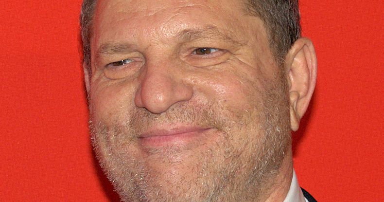 Weinstein.jpg
