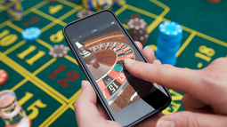 Cobro de IVA a casinos online en la mira de la oposición y el oficialismo. Cobro de IVA a casinos online en la mira de la oposición y el oficialismo.
