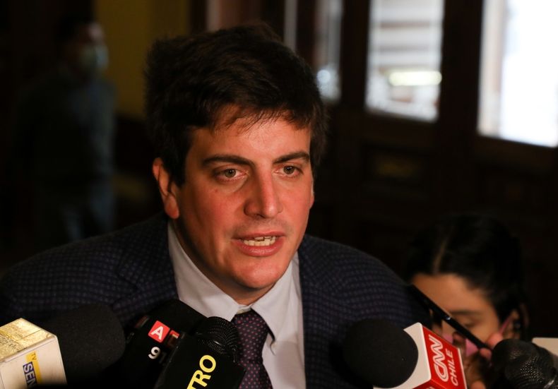 Diego Schalper.jpg