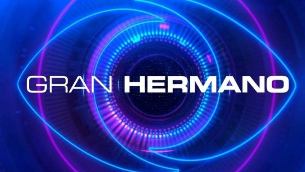 Julio César Rodríguez revela que Gran Hermano Chile tendrá tres nuevos participantes