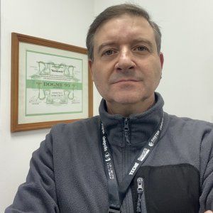 Artemio Espinosa Mackenna