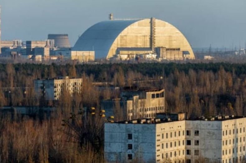Chernobyl.jpg