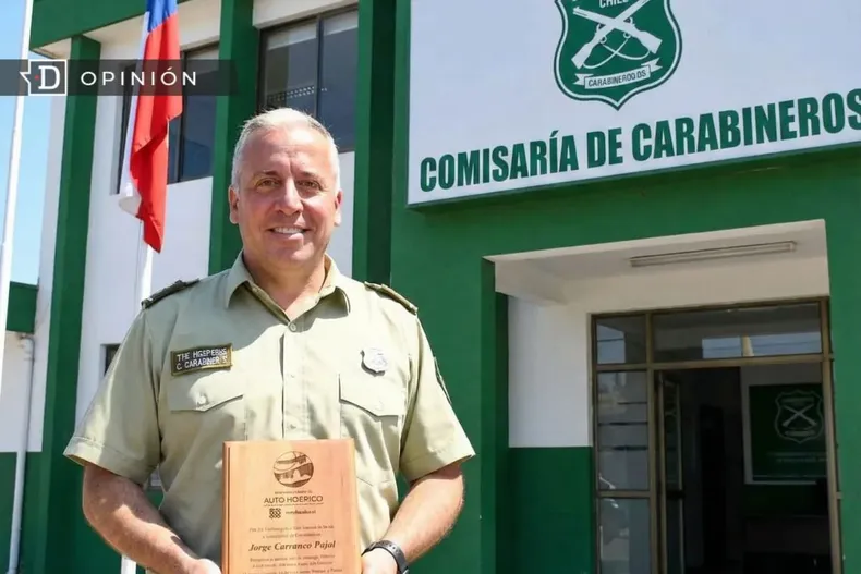 29418 jorge carrasco pujol imagen con ia.webp