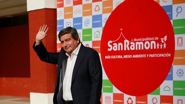 El Desconcierto | A_UNO_1284038.jpg