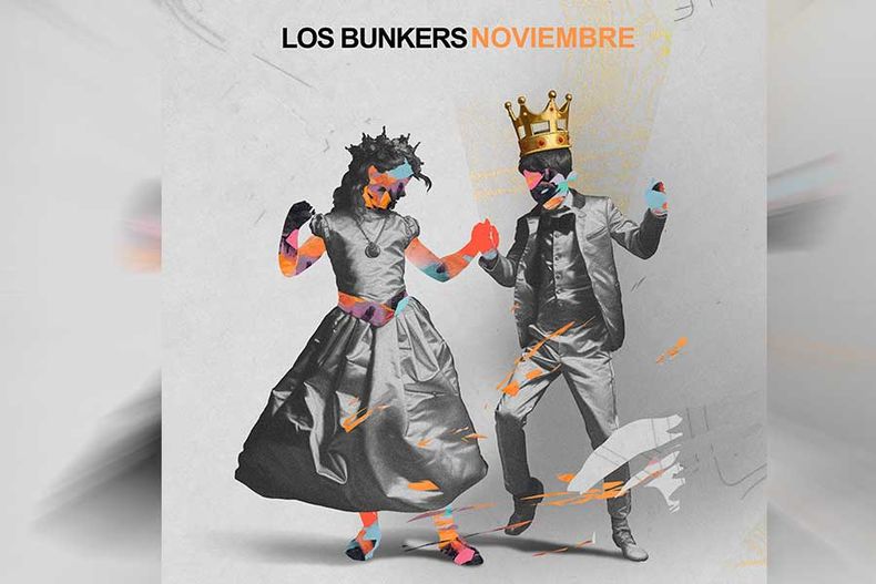 Los Bunkers.jpg