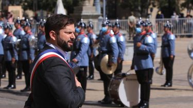 El Desconcierto | A_UNO_1356565 e1647110687132.jpg