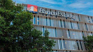 Great Place to Work reconoce al Grupo BancoEstado por su gestión sostenible
