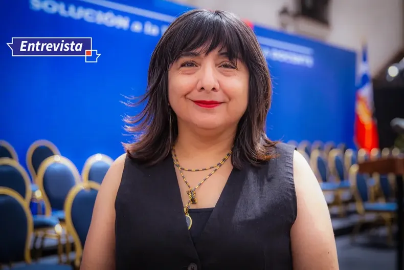 14472 entrevista ed5.webp