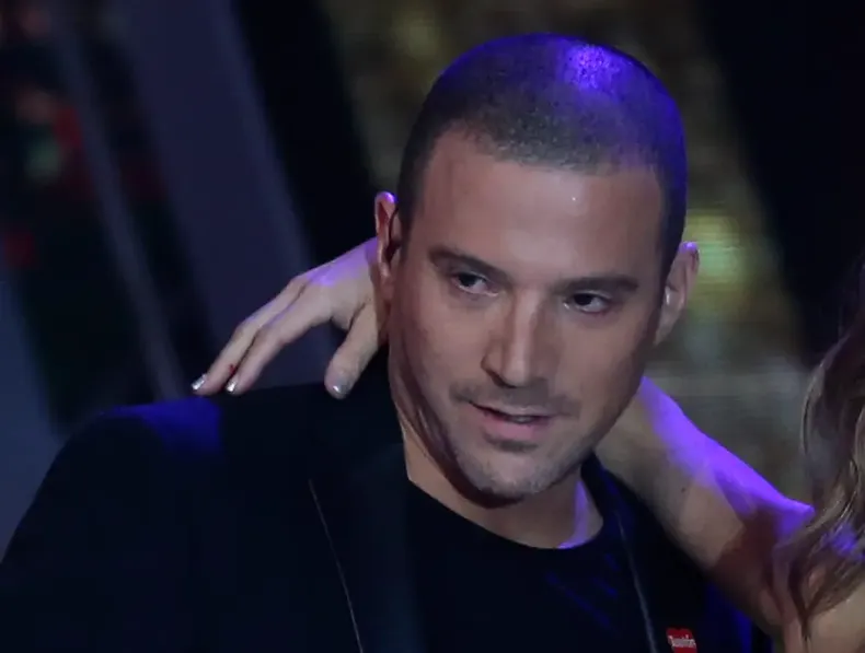 14114 julian.webp