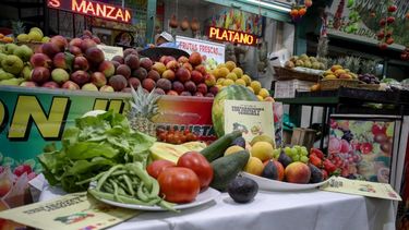 El Desconcierto | Verduras en Lo Valledor scaled e1695856461221.jpg