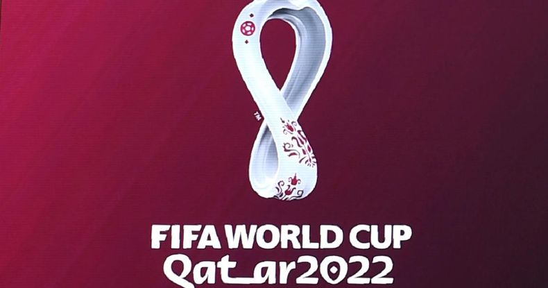 fifa 2022 world cup logo qatar_z5t4wjudq9ty1mh5kqpn38ott.jpg