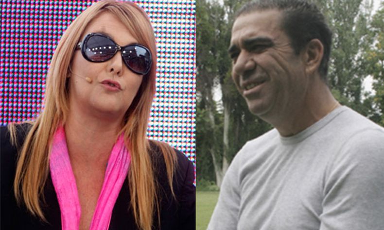 Jiles y Bonvallet.jpg