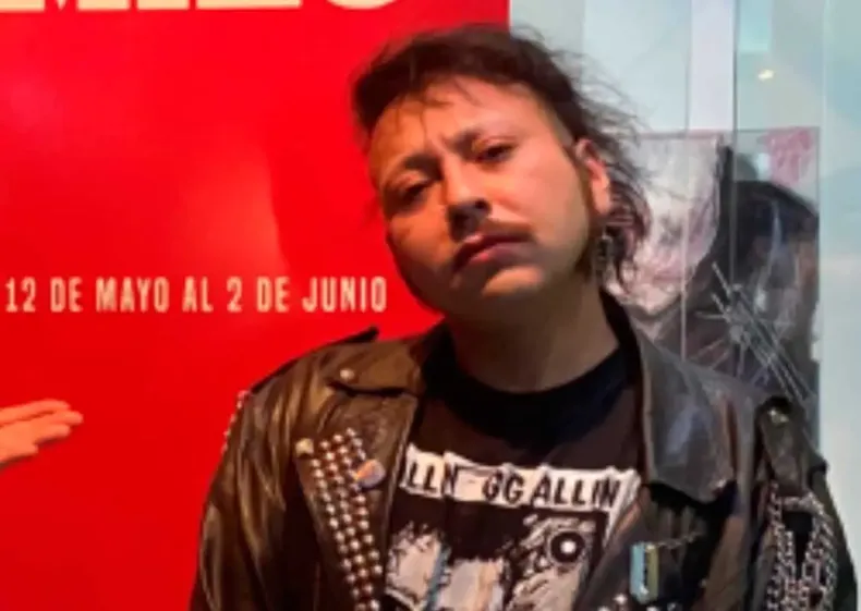 15764 diego soto montero.webp