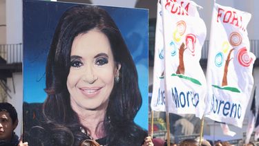 El Desconcierto | Cristina Fernandez scaled.jpg