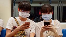 Byung-Chul Han y el COVID-19: No podemos dejar la revolución en manos del virus