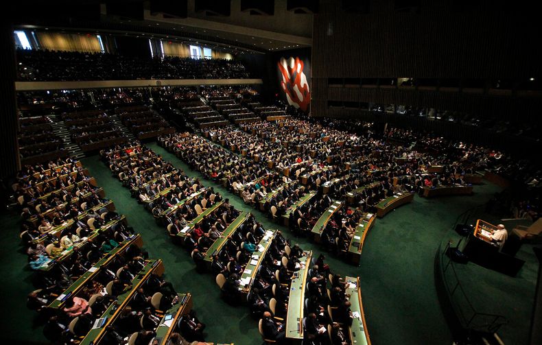 Asamblea General de la ONU.jpg
