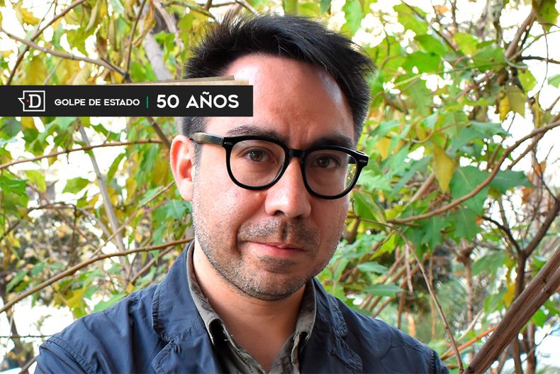 TOMAS PETERS vertical 1.jpg