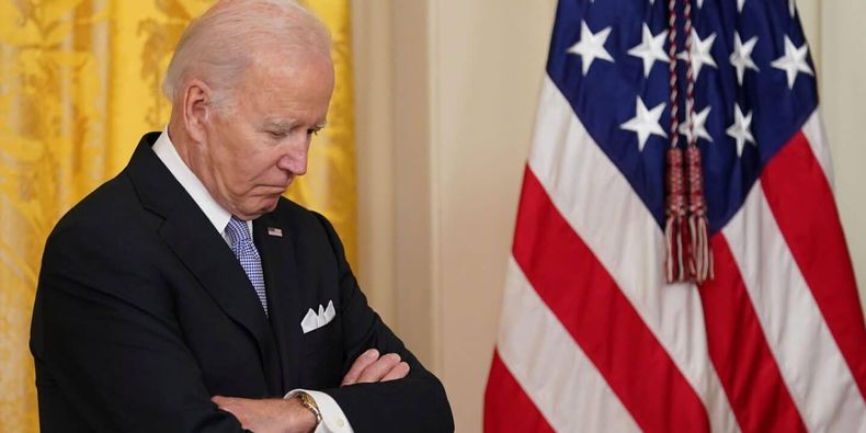 Joe Biden Cumbre de las Americas_Kevin Lamarque_Alamy_2J9XC80 1 1440x720 1 1.jpg