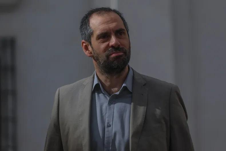 17624 a uno 1636312.webp