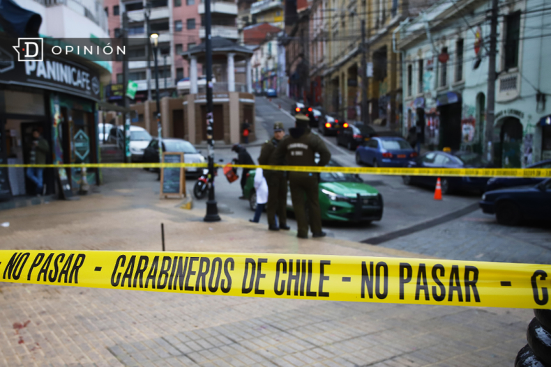 Escena e1708094350164.png