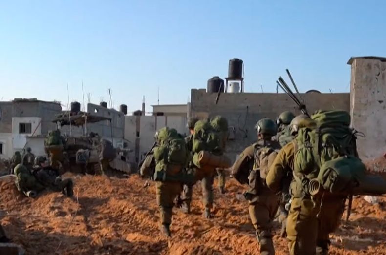3073 israel.jpg