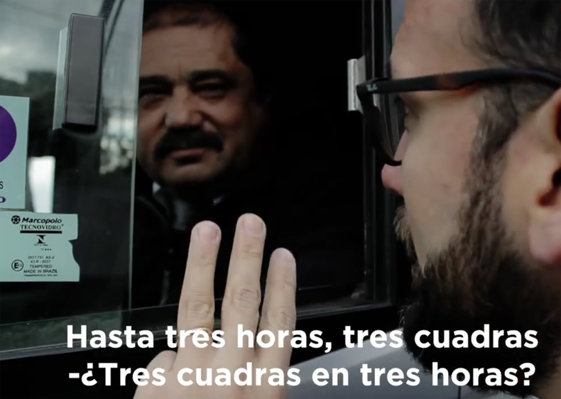 Captura de pantalla 2017 09 16 a las 15.37.11.png