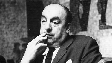 Tribunal ordena reabrir investigación sobre la muerte de Neruda tras el golpe de Estado