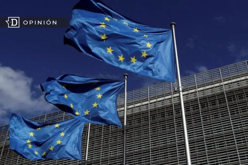 29332 banderas de la union europea.webp