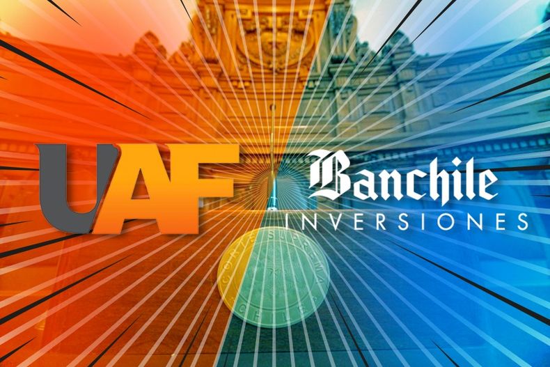 Uaf banchile corte suprema.jpeg