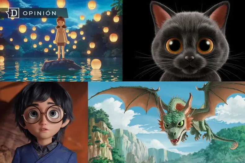 13935 collage de imagenes con ia.webp