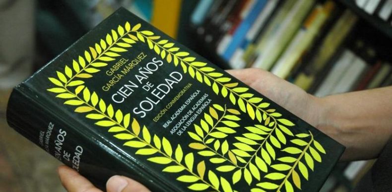 5fa524ec6ff09 e1703786781215.jpeg