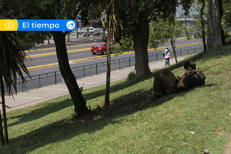 13714 el tiempo santiago.jpg