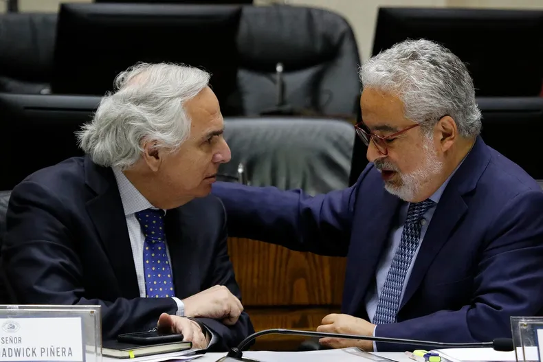 9172 chadwick con hermosilla.webp