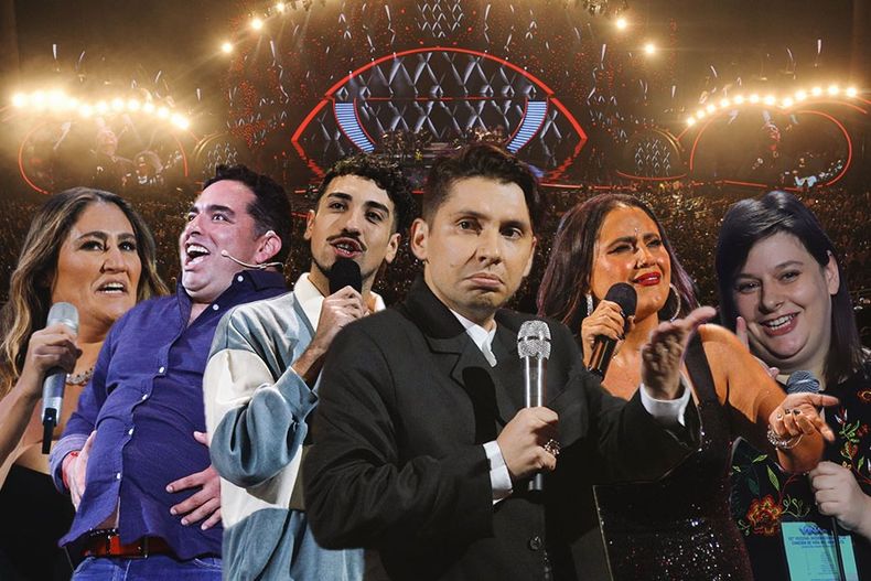 Humoristas Vina 2023.jpg