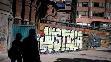 El Desconcierto | justicia 2.jpg